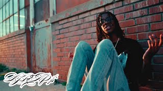 Download lagu DJ Rap$ - SIA