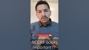 CDS 1 2023. Source to look after    #worthyofwardi #cds2023