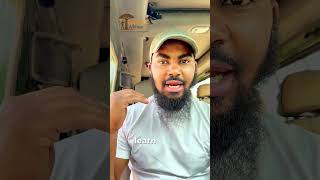 The Rise Of Guidewise Africa A New Era For African Safari Guides