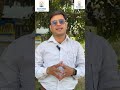 Rajya Sabha Election 2026 | Key Highlights and Insights | Latest Update |Aankush Prashar