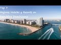 Top 7 Mejores Hoteles y Resorts en República Dominicana (Leer descripcion o comentario fijado)