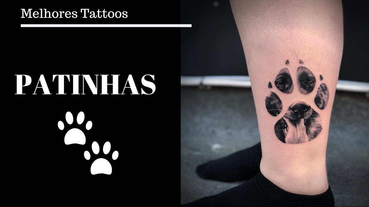 Dicas de tatuagem para apaixonados por gatos