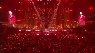 PENGEMIS MUDA - SHEILA MAJID 40 YEARS IN CONCERT 2025 