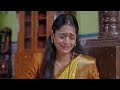 Gharana Mogudu | Ep - 327 | Webisode | Jun 01 2026 | Zee Telugu