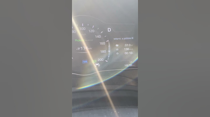 Średnie zużycie autostradą 140 km/h to tylko 17,4 kWh/100! Hyundai Ioniq 28 kWh!