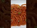 🕉️Jelebi Recipe || घर पर जलेबी बनाने की आसान विधि,How To Make Perfect Jelebi At Home #jelebi #जलेबी