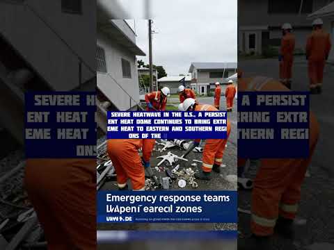 BREAKING: US Military Strikes, Senate Drama & Major AI Warnings | US-24 News