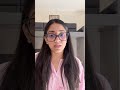 NEET SS 2025 what will happen next ? 25th may awaited!