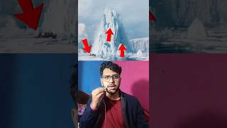 3 Crazy Details You Missed In Varanasi Movie Glimpse