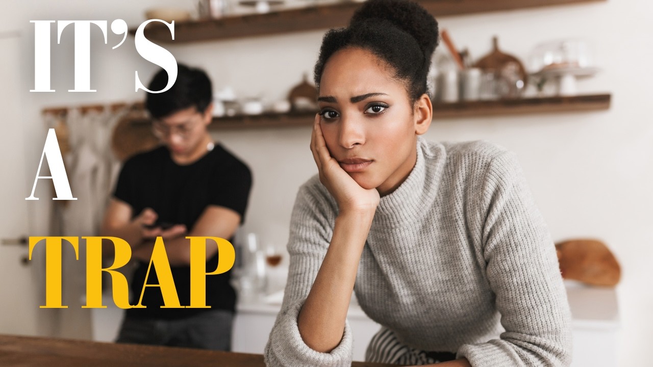 The Fake Promises of Self-Wellness Culture