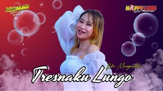 HAPPY LOSS TERBARU - TRESNAKU LUNGO - KIKI MARGARETA - H. MUSHOFA ANWAR MENJADI KEPALA DESA - DEMAK