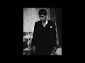 Cizzo Freestyle type beat - 'Ar På Sjælen'