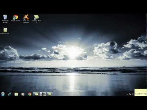 NVIDIA nForce 10/100/1000 Mbps Ethernet Driver Download - PC ... NVIDIA nForce 10/100/1000 Mbps Ethernet Driver Download - PC ...