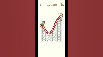 Dop : 8 Draw One Part Challenge: Level 1113 – 1118 Can You Guess It? 🎨