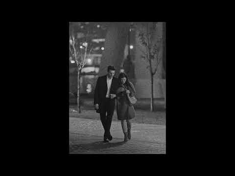 لو تحبني ما رحت||بطيء( اسراء الأصيل وعلي بدر)