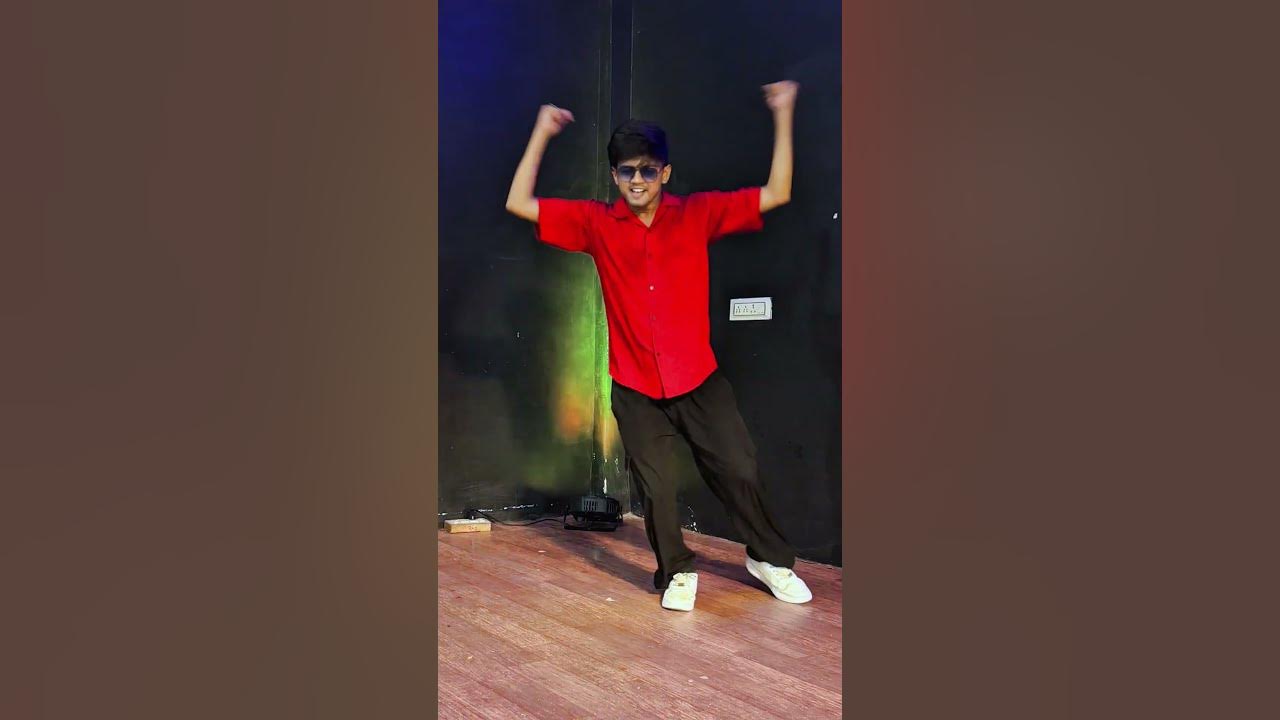 easy-bollywood-dance-moves-for-beginners-step-by-step-tutorial