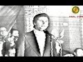 محمد الحياني بارد وسخون حفل قصر القباج نداء للتلفزيون المغربي اين هذا الثرات محمد الحياني بارد وسخون حفل قصر القباج نداء للتلفزيون المغربي اين هذا الثرات