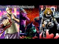 [Goat Format] - POV: Aztec Fest Grand Finals 11/29/24