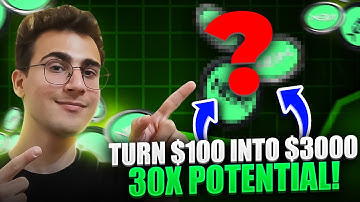 🚀 Don’t Miss the Presale! 🔥Nexchain – The First AI-Powered Blockchain with 400,000 TPS!