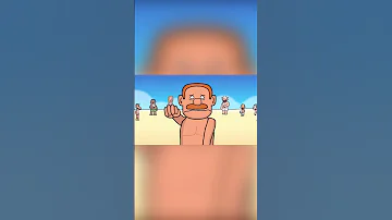 Jeffy S Jellyfish SML ANIMATION Shorts Sml Animation 
