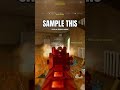 Sample This
