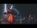 【LIVE】ポップしなないで「spice」「愛はこんなに哀しいんか」「ロックンロールシネマ」@2026.6.27 Zepp Shinjuku (TOKYO)