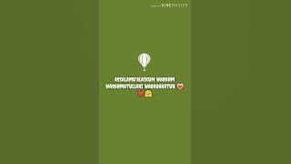 Dirantai digelangi rindu, by leviana (lirik)