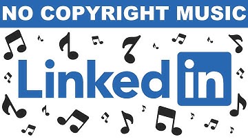 Linkedin MUSIC NO COPYRIGHT SONG for Ad