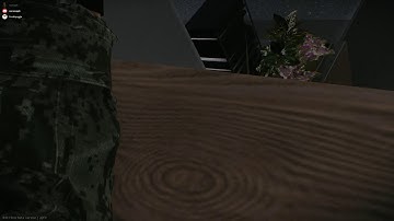 Tarkov aimbot on labs