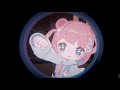 小さき命に訪問されたい君へ。