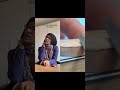 tiktok di kiro ebra #voliamoneiperte #perte #slime #viral