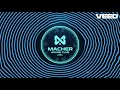 MACHER HOUSE CLUB - MIR GEHT'S GUT (Techno 2030)