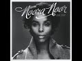 Capture de la vidéo Noora Noor Full Album Soul Deep (Songs In Description) Underrated Artists