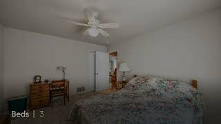 10 Conover Lane, Cape May Court House, Nj 08210