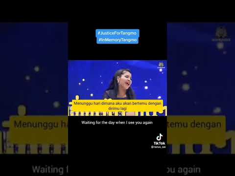 Song #by tangmo Nida