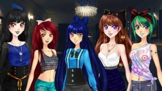 Amor Doce Oficiais Respondem Ao Alexy