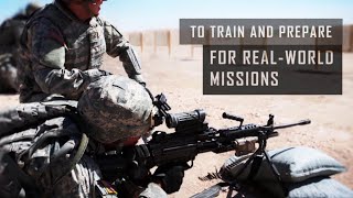 Lockheed Martin: Army TADSS Maintenance Program