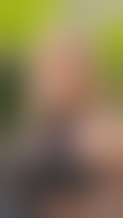 Top 10 Famous Pornstar 2022