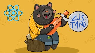 Qué Es Zustand Y Por Qué Es Mejor Que Redux?