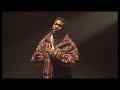 Nonso Amadi - What makes you sure? (Official Video)