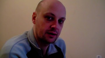 Kasumi Stolen Memory DLC review