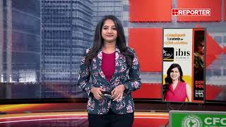 ഡാറ്റ എന്‍ട്രി ഓപ്പറേറ്റര്‍ നിയമനം; പത്തനംതിട്ട ജനറല്‍ ആശുപത്രിയില്‍ തര്‍ക്കം | Pathanamthitta