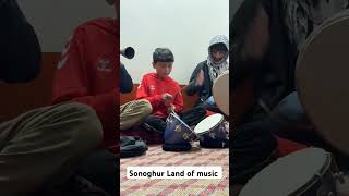 Chitrali Latest Dhool Ishtok Madagh Upper Chitral - Chitral Stan Kpk Stan