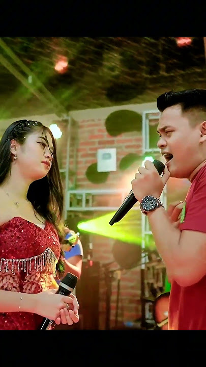 LUKA LAMA - DIANDRA AYU FT M HALILI MBOUS MUSIC  #mbois #dangdutkoplo #mboismusic