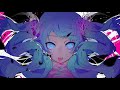 ゴーストルール/なとりぅむ。【歌ってみた】