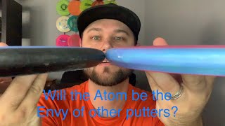 MVP Atom Review screenshot 5