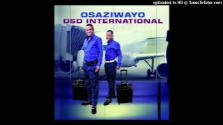 Osaziwayo-DSD International