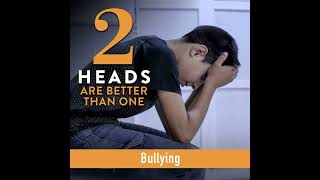 Bullying