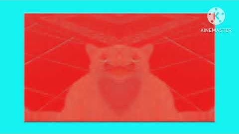 the shorest video on YouTube effects preview 3 in kinemaster in confusion reversed RGB TO BGR