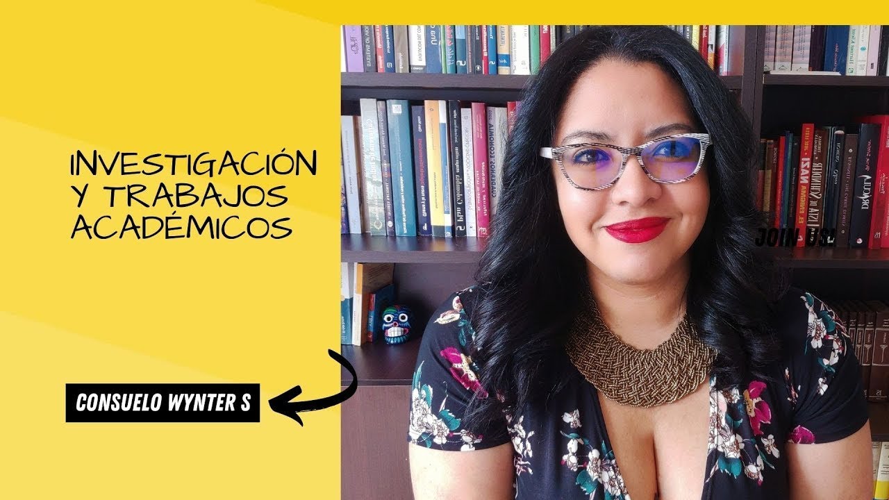 Poder blando y agencia insurgente: algoritmos y descolonización digital en la batalla discursiva